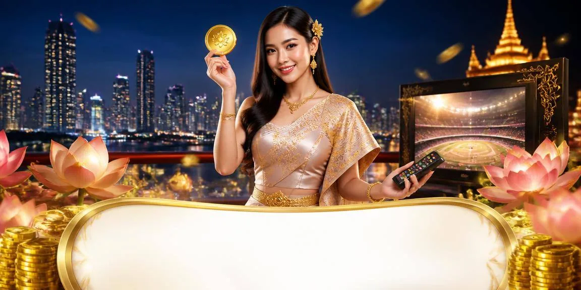sbo77 ทุกคำถามเกี่ยวกับ sbo77 อยู่ที่นี่
